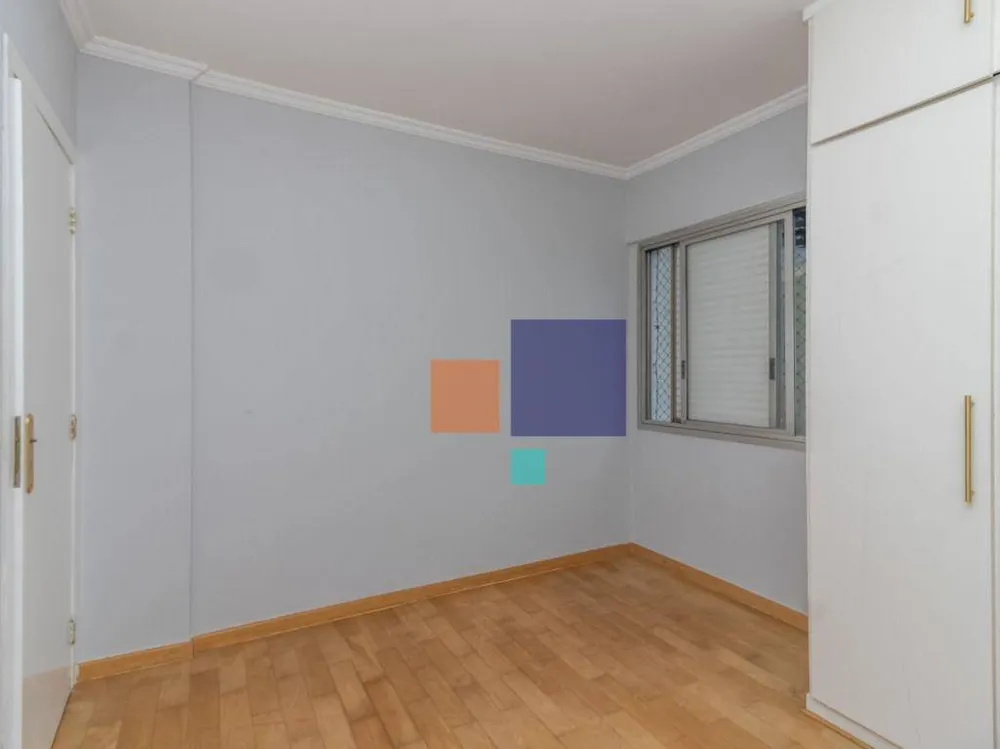 Apartamento, 3 quartos, 97 m² - Foto 2