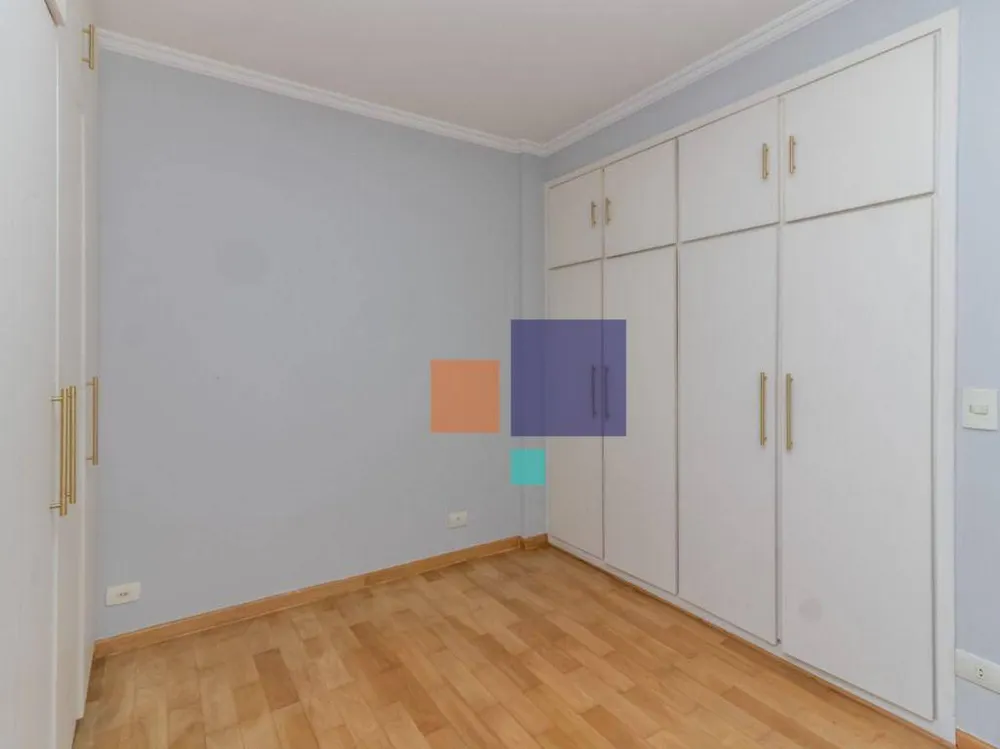 Apartamento, 3 quartos, 97 m² - Foto 3