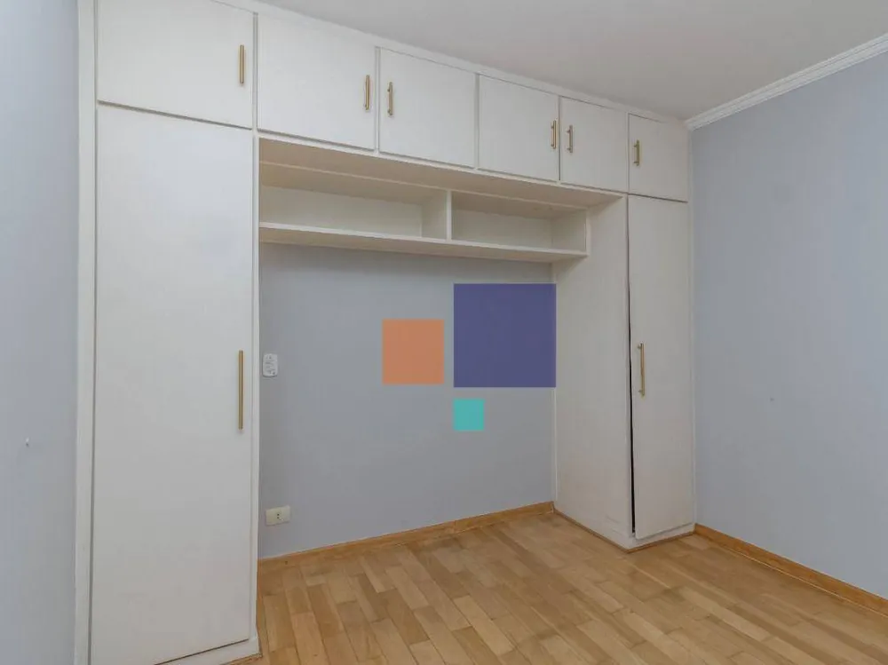 Apartamento, 3 quartos, 97 m² - Foto 6