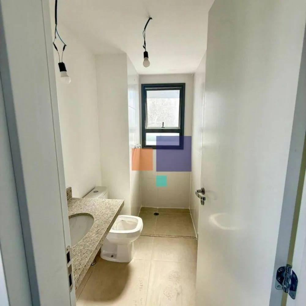 Apartamento, 2 quartos, 78 m² - Foto 3