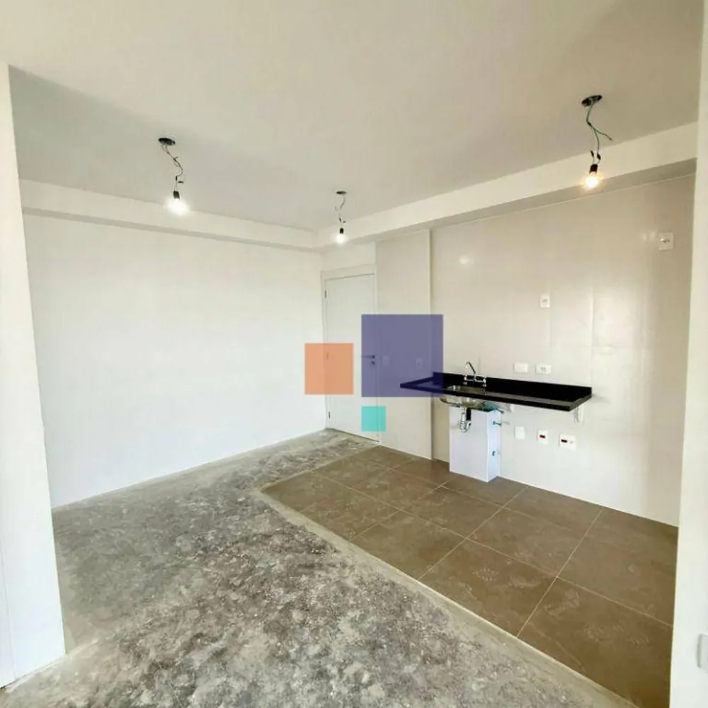 Apartamento, 2 quartos, 78 m² - Foto 4
