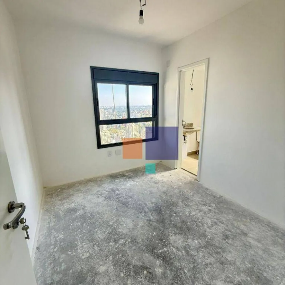 Apartamento, 2 quartos, 78 m² - Foto 2