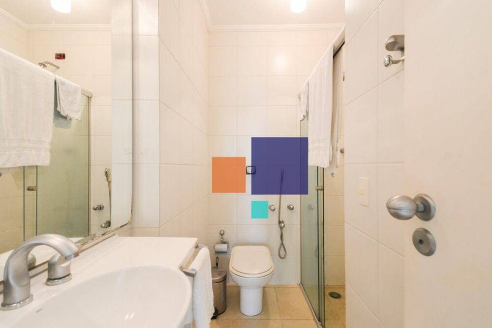 Cobertura, 2 quartos, 176 m² - Foto 10