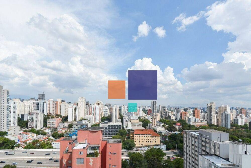 Cobertura, 2 quartos, 176 m² - Foto 11