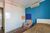 Cobertura, 2 quartos, 176 m² - Foto 3