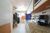 Cobertura, 2 quartos, 176 m² - Foto 2