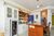 Cobertura, 2 quartos, 176 m² - Foto 4