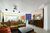 Cobertura, 2 quartos, 176 m² - Foto 1