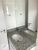 Apartamento, 2 quartos, 48 m² - Foto 6