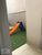 Apartamento, 2 quartos, 48 m² - Foto 8