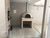 Apartamento, 2 quartos, 48 m² - Foto 7