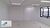 Sala-Conjunto, 92 m² - Foto 3