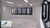 Sala-Conjunto, 92 m² - Foto 4