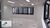 Sala-Conjunto, 92 m² - Foto 1