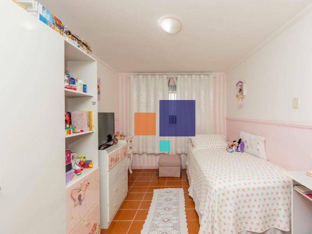 Casa, 4 quartos, 250 m² - Foto 7