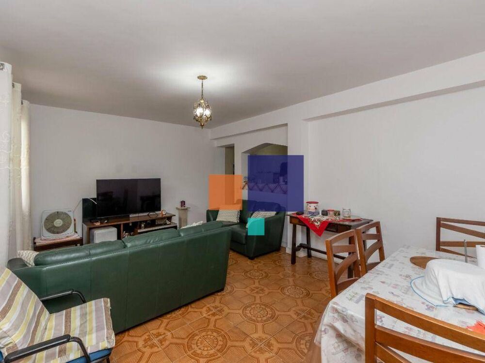 Casa, 4 quartos, 250 m² - Foto 24