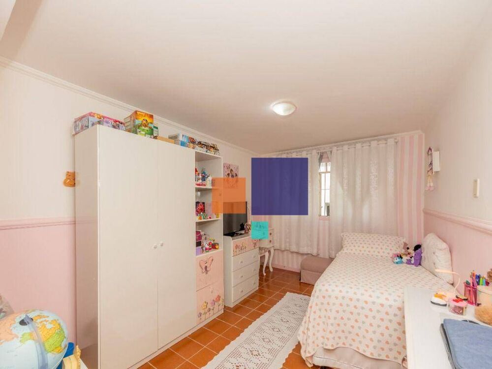 Casa, 4 quartos, 250 m² - Foto 30