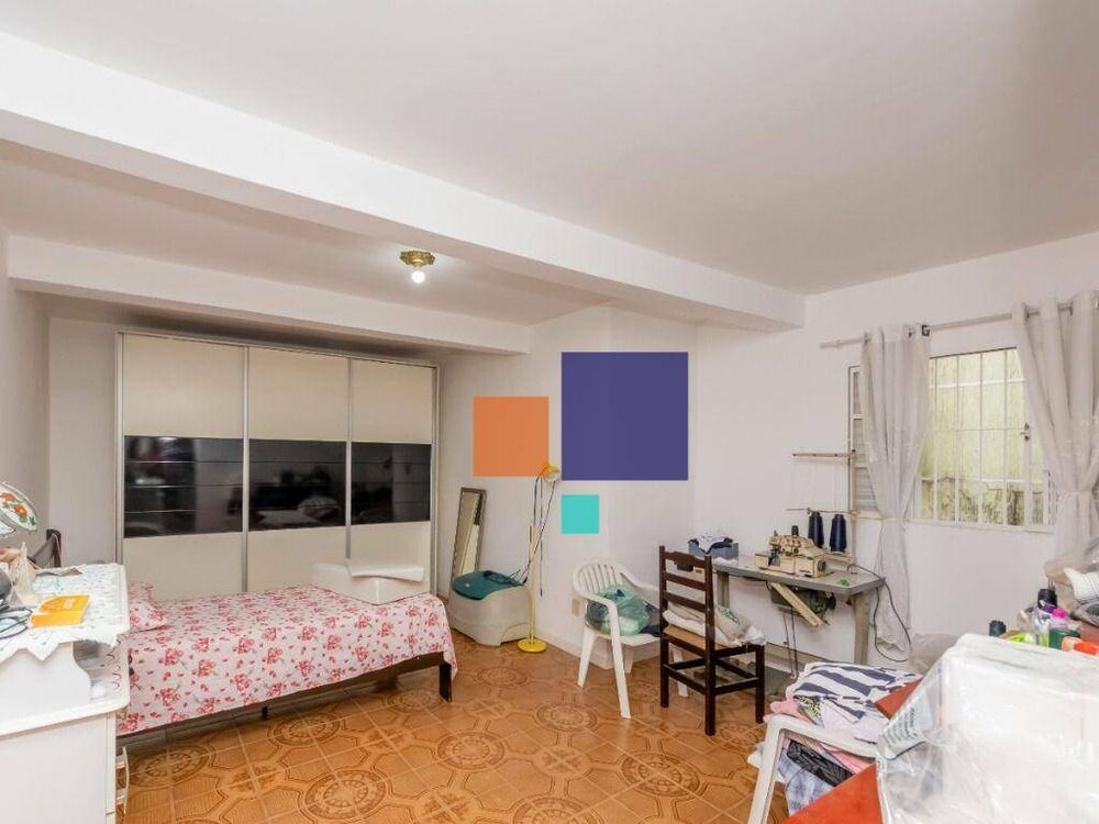 Casa, 4 quartos, 250 m² - Foto 10