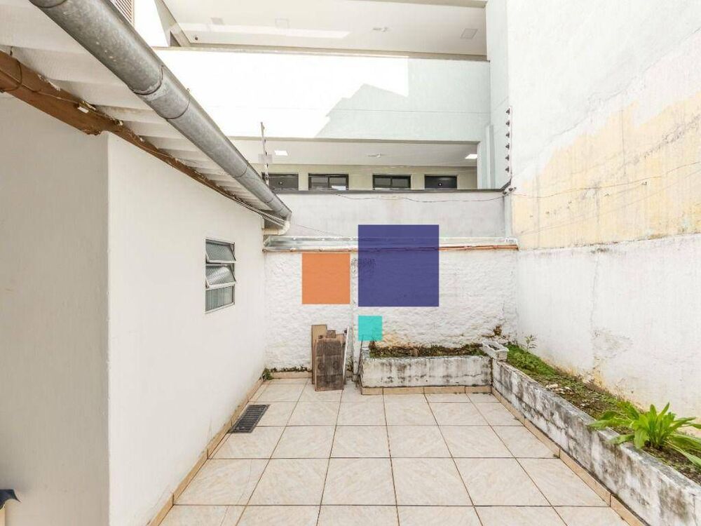 Casa, 4 quartos, 250 m² - Foto 18