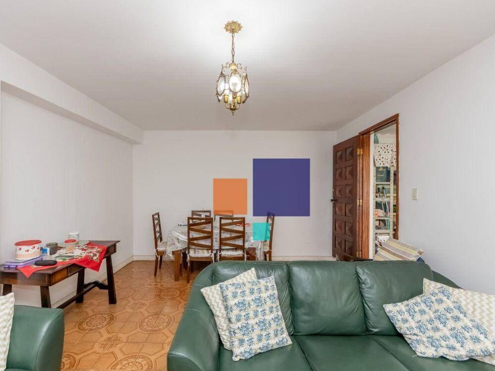 Casa, 4 quartos, 250 m² - Foto 22