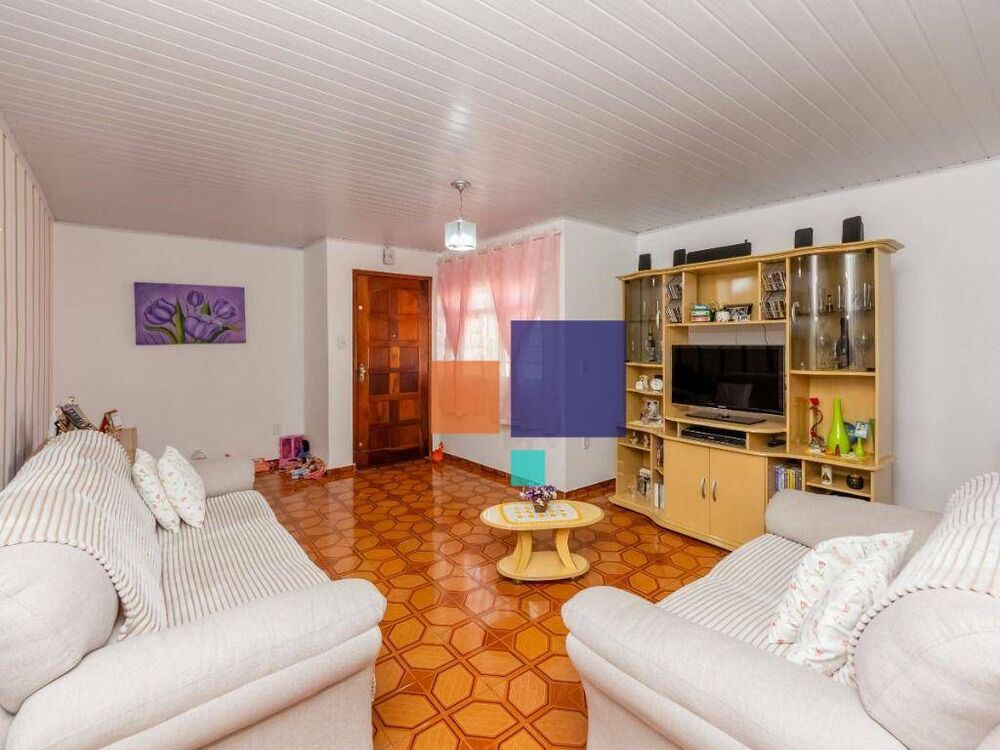 Casa, 4 quartos, 250 m² - Foto 15