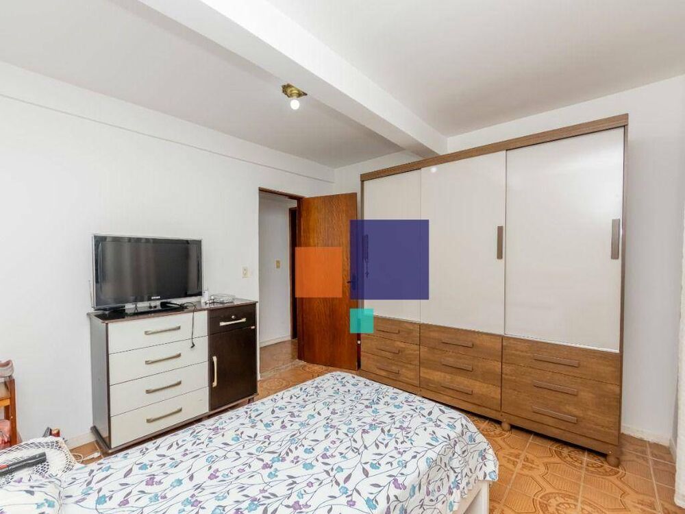 Casa, 4 quartos, 250 m² - Foto 32