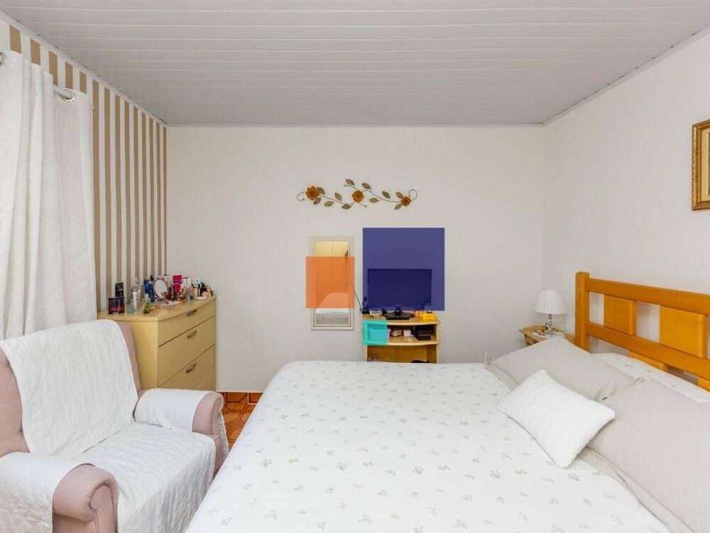 Casa, 4 quartos, 250 m² - Foto 34