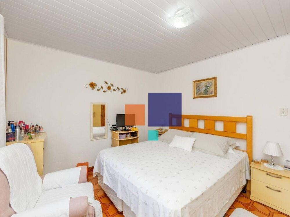 Casa, 4 quartos, 250 m² - Foto 14