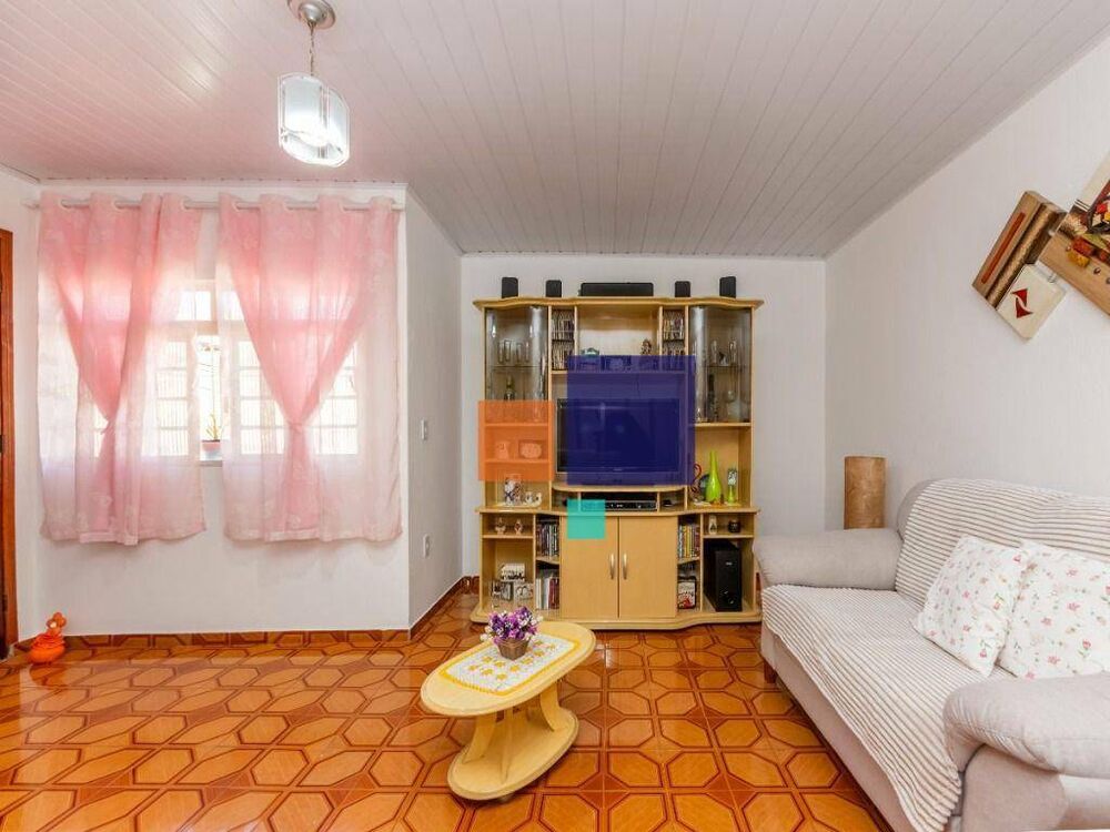 Casa, 4 quartos, 250 m² - Foto 35