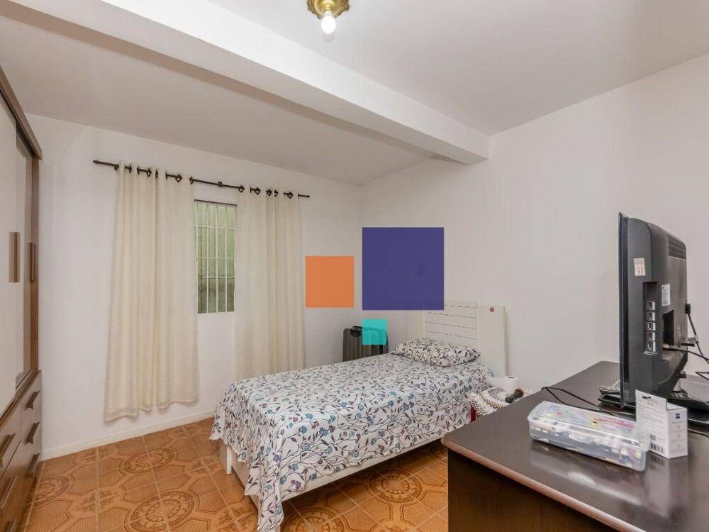 Casa, 4 quartos, 250 m² - Foto 33