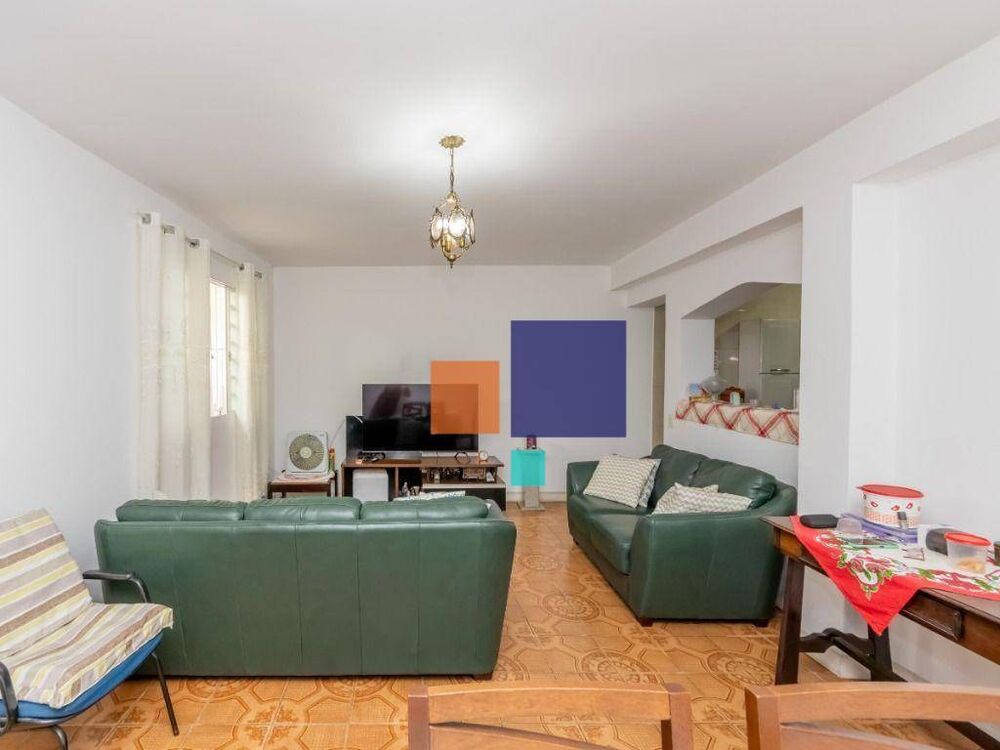 Casa, 4 quartos, 250 m² - Foto 23