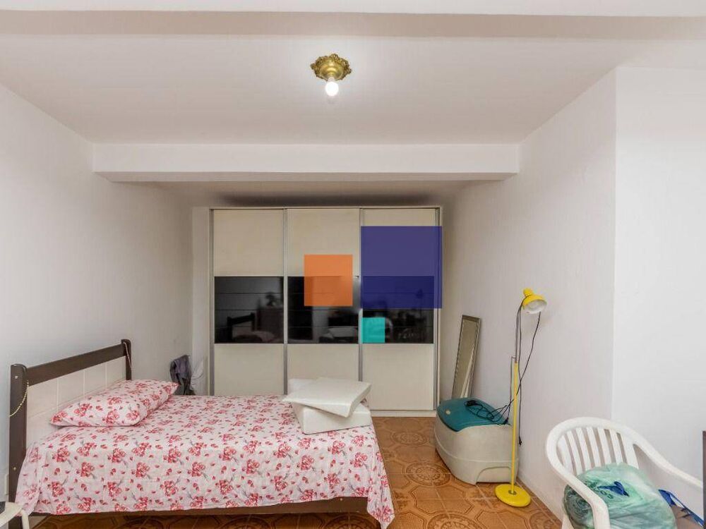 Casa, 4 quartos, 250 m² - Foto 12