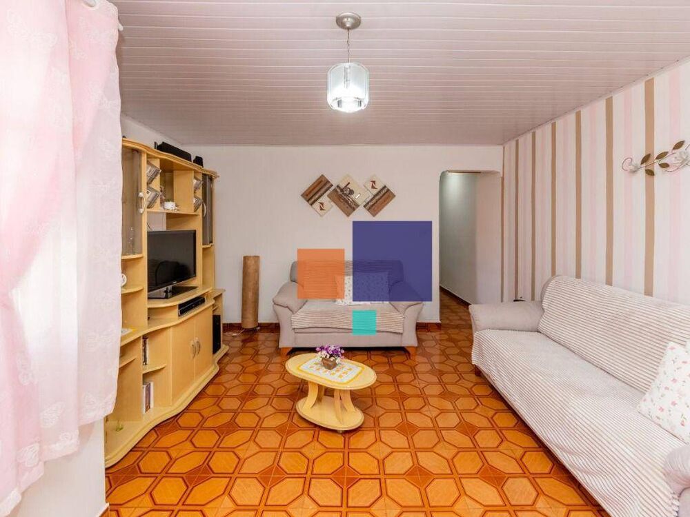 Casa, 4 quartos, 250 m² - Foto 26