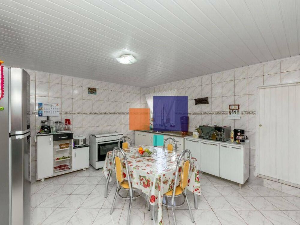 Casa, 4 quartos, 250 m² - Foto 4