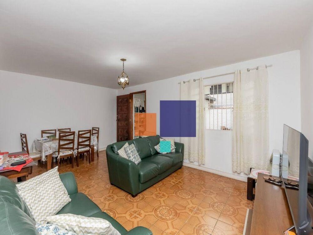 Casa, 4 quartos, 250 m² - Foto 9