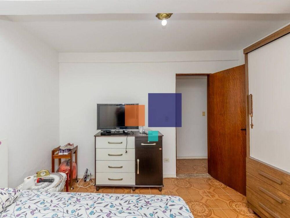Casa, 4 quartos, 250 m² - Foto 29