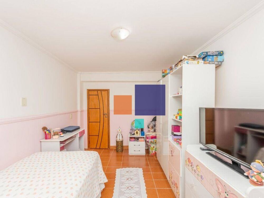 Casa, 4 quartos, 250 m² - Foto 16