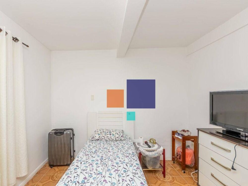 Casa, 4 quartos, 250 m² - Foto 5