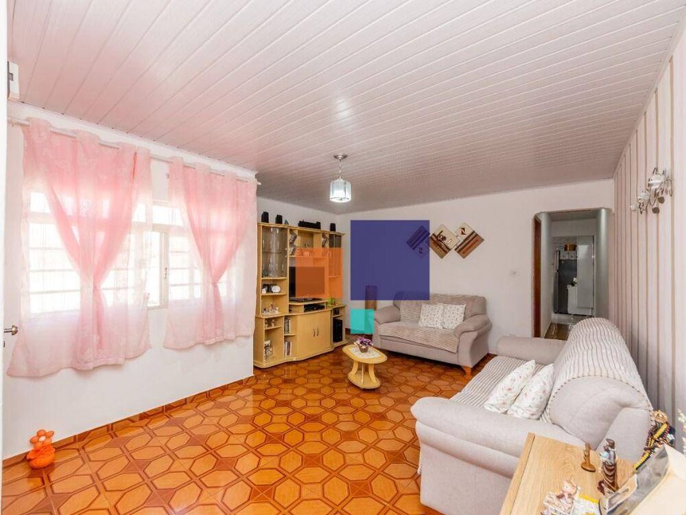 Casa, 4 quartos, 250 m² - Foto 36