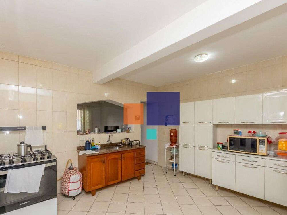 Casa, 4 quartos, 250 m² - Foto 25