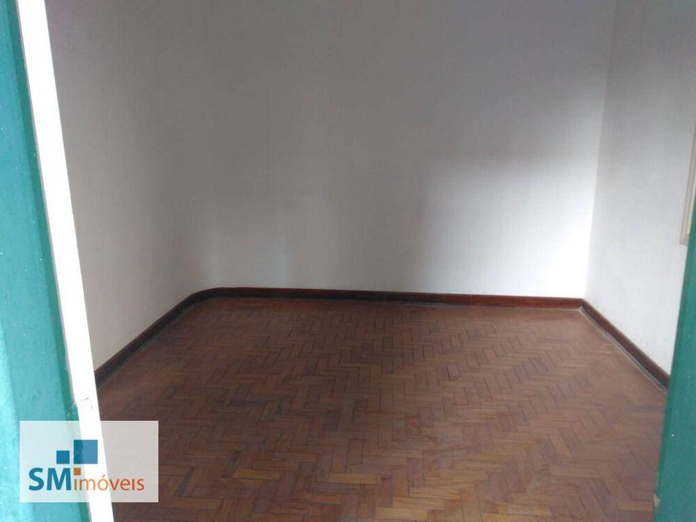 Sobrado à venda com 3 quartos, 200m² - Foto 7