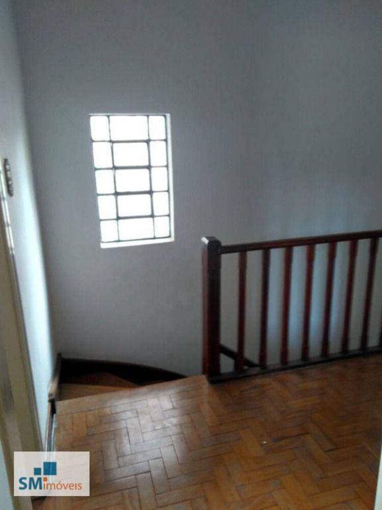 Sobrado à venda com 3 quartos, 200m² - Foto 8