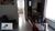 Sobrado, 3 quartos, 200 m² - Foto 4