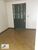 Sobrado, 3 quartos, 200 m² - Foto 9