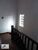 Sobrado, 3 quartos, 200 m² - Foto 1