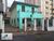 Sobrado, 3 quartos, 200 m² - Foto 14