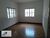 Sobrado, 3 quartos, 200 m² - Foto 2