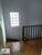 Sobrado, 3 quartos, 200 m² - Foto 8