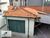 Sobrado, 3 quartos, 200 m² - Foto 15