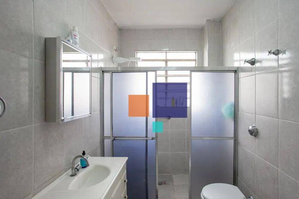 Apartamento, 4 quartos, 143 m² - Foto 2